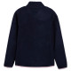4F Παιδική ζακέτα Fleece